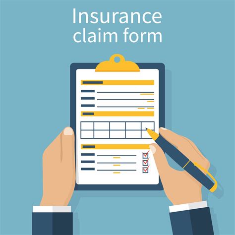 Claims Help .